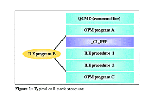 How_to_Forward_Messages_in_CL03-00.png 475x345