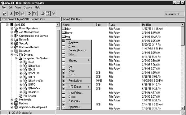 AS-_400_Integrated_File_System_Solutions__Part_4..07-00.jpg 600x372