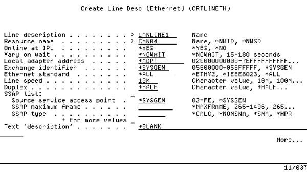 AS-_400_TCP-_IP_Configuration_is_Easier_Than_You_Think07-00.jpg 600x344