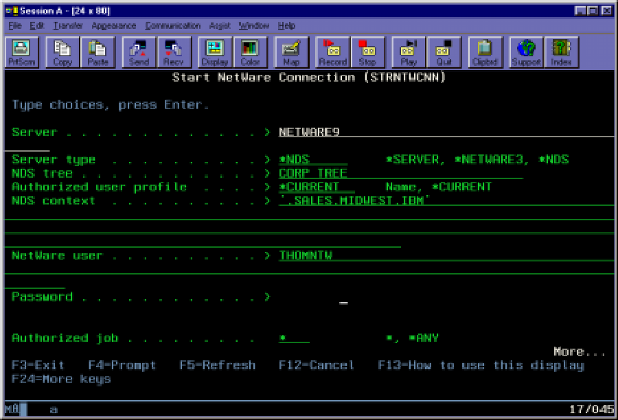 AS-_400_and_NetWare-_Here_Today__Enhanced_Tomorrow07-00.png 900x612