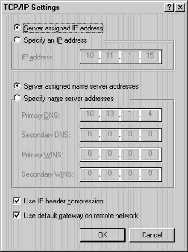 Dialing_Up_Your_AS-_400_Network_through_a_Windows..10-00.jpg 601x805