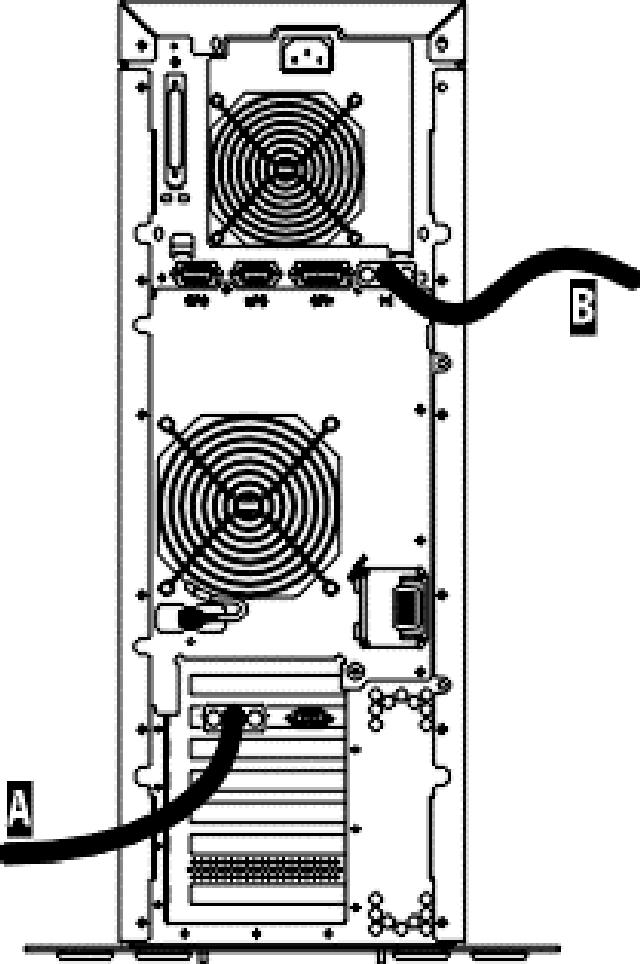 Dump_Your_Twinax_5250_System_Console_with08-00.jpg 640x964