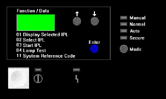 Dump_Your_Twinax_5250_System_Console_with11-01.jpg 640x384