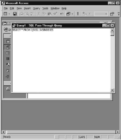 Launching_SQL_Statements_Through_Microsoft..06-00.jpg 397x456