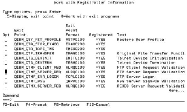 Locking_Down_Your_FTP_Server05-00.png 595x358