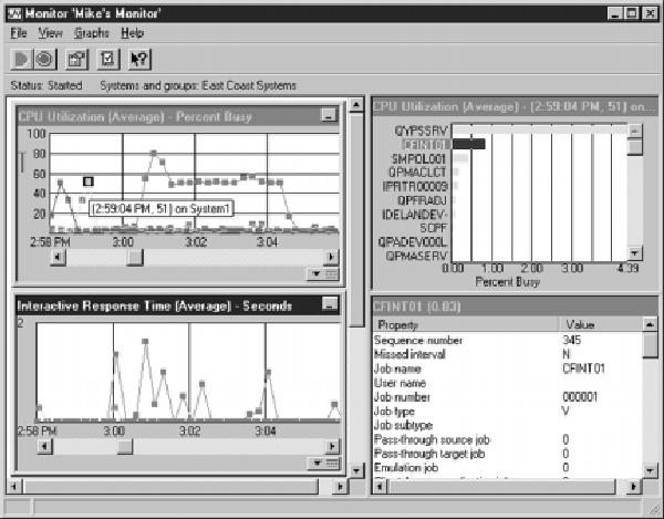 Using_Management_Central_in_an_AS-_400_Network06-00.jpg 600x469