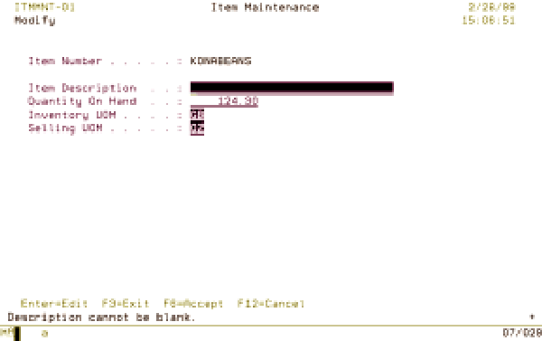 When_Less_Is_More06-01.png 600x377