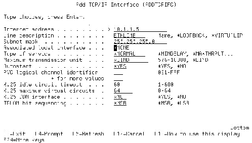 AS-_400_TCP-_IP_Basic_Setup_and_Services05-00.png 498x283