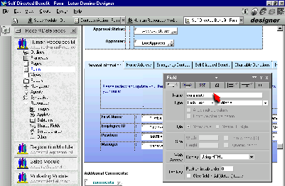 Domino_R5_Designer-_Web_Development_Made_Easy06-00.png 401x263