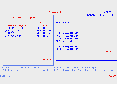 List_Dormant_Programs_with_the_LSTDRTPGM_Command03-00.png 404x304