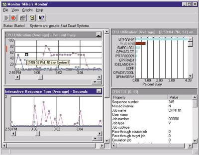 Simplify_AS-_400_Ownership_with_Management_Central06-00.png 400x312