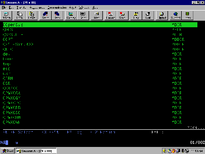 The_Primrose_Path_of_AS-_400_IFS_Names06-00.png 405x305