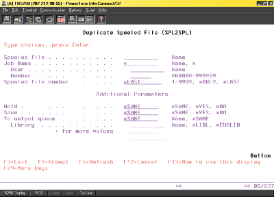 Three_Steps_to_Report_Duplication_and_Distribution05-00.png 400x288