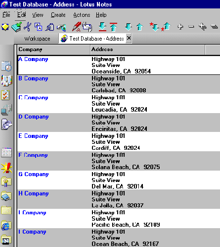 How_to_Use_Lotus_Notes__Multivalue_Fields06-00.png 445x498