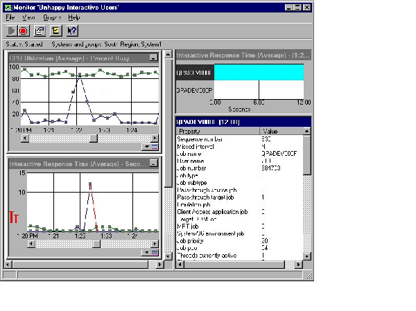 Monitoring_Your_System_Without_Lifting_a_Finger08-00.png 600x449