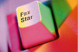 http://www.mcpressonline.com/articles/images/2002/FaxStar%20MAX400%20Prod%20ReviewV4--12130600.png