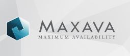 Maxava