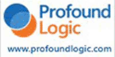 Profound Logic Solution Guide