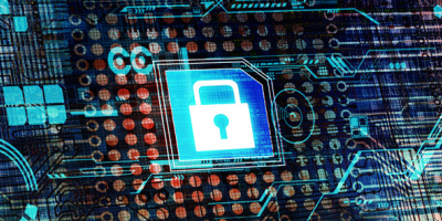 IBM i Security Essentials: 4 Components for an Effective Strategy