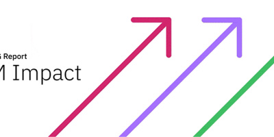 IBM Releases 2023 Impact Report