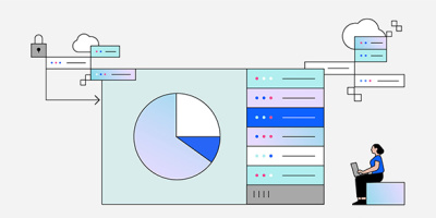 IBM Transforms the Storage Ownership Experience with IBM Storage Assurance