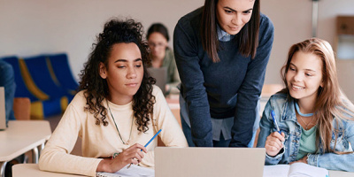 Hispanic Heritage Foundation Announces Collaboration with IBM to Upskill Latinos Through IBM SkillsBuild and Meet America's Workforce Needs