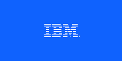 IBM RELEASES THIRD-QUARTER RESULTS