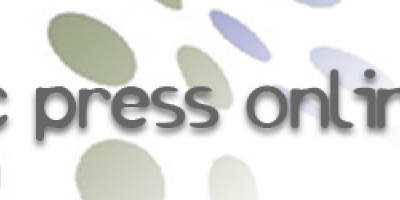 MC Press Online RSS Feed