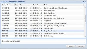 052312ProfoundLogicsource