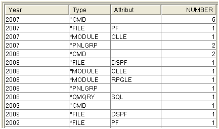 020312JpProgram2Fig1