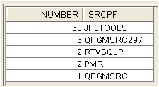 020312JpProgram2Fig4