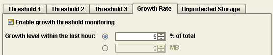 062912HelpASPgrowthmonitorpic-1