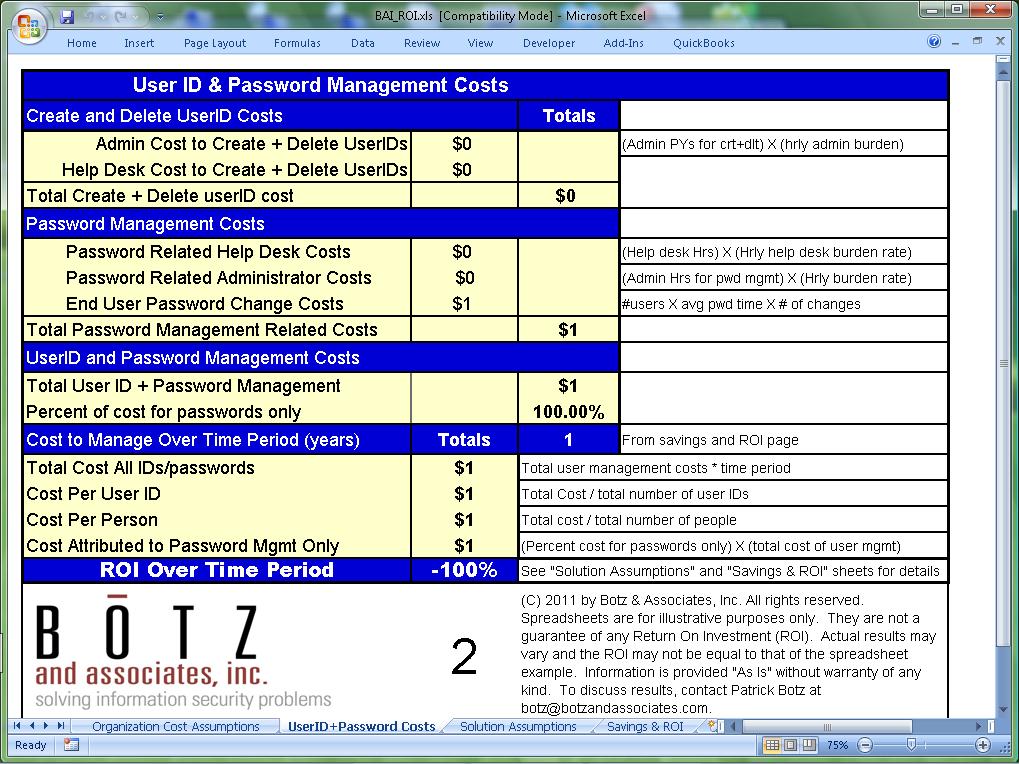 111612BotzROICalc-fig-2
