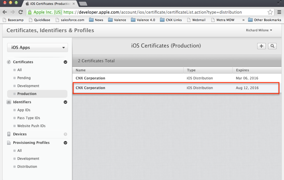 092513Swansonfigure1 Apple Certificate