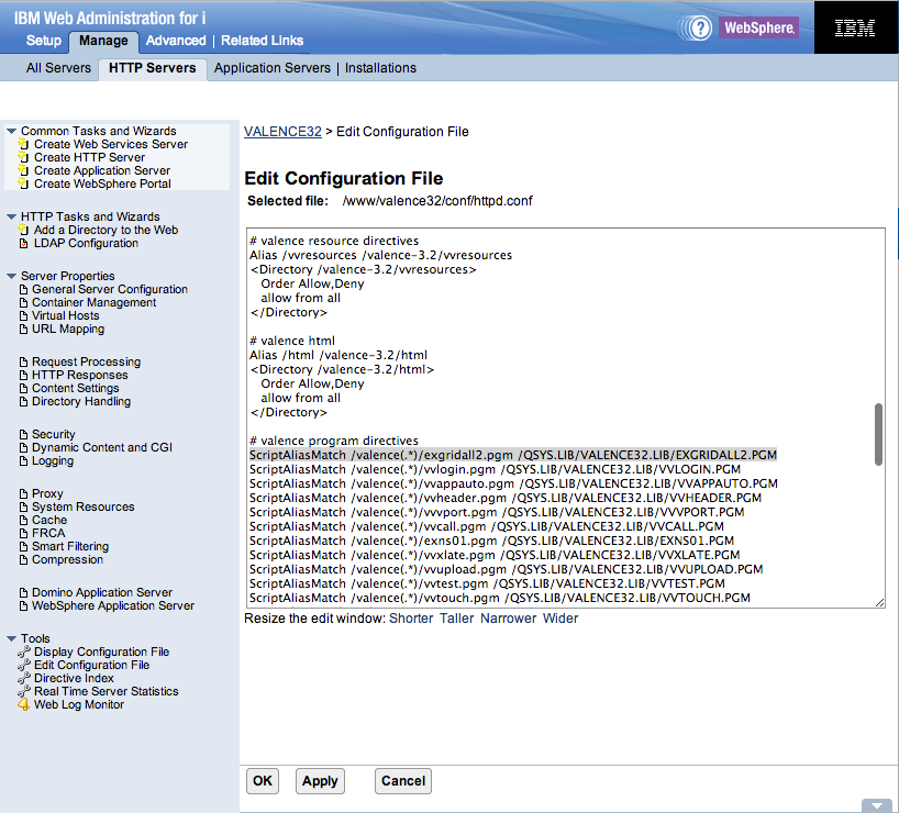 01-22-14Swansonfigure1 HTTP admin