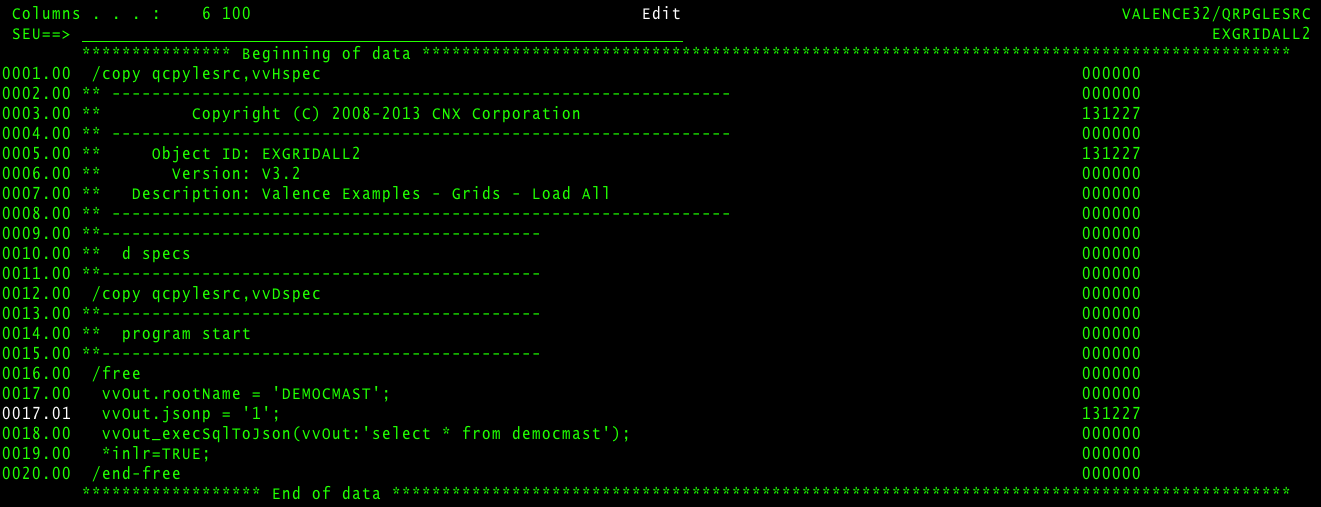 01-22-14Swansonfigure2 RPG code