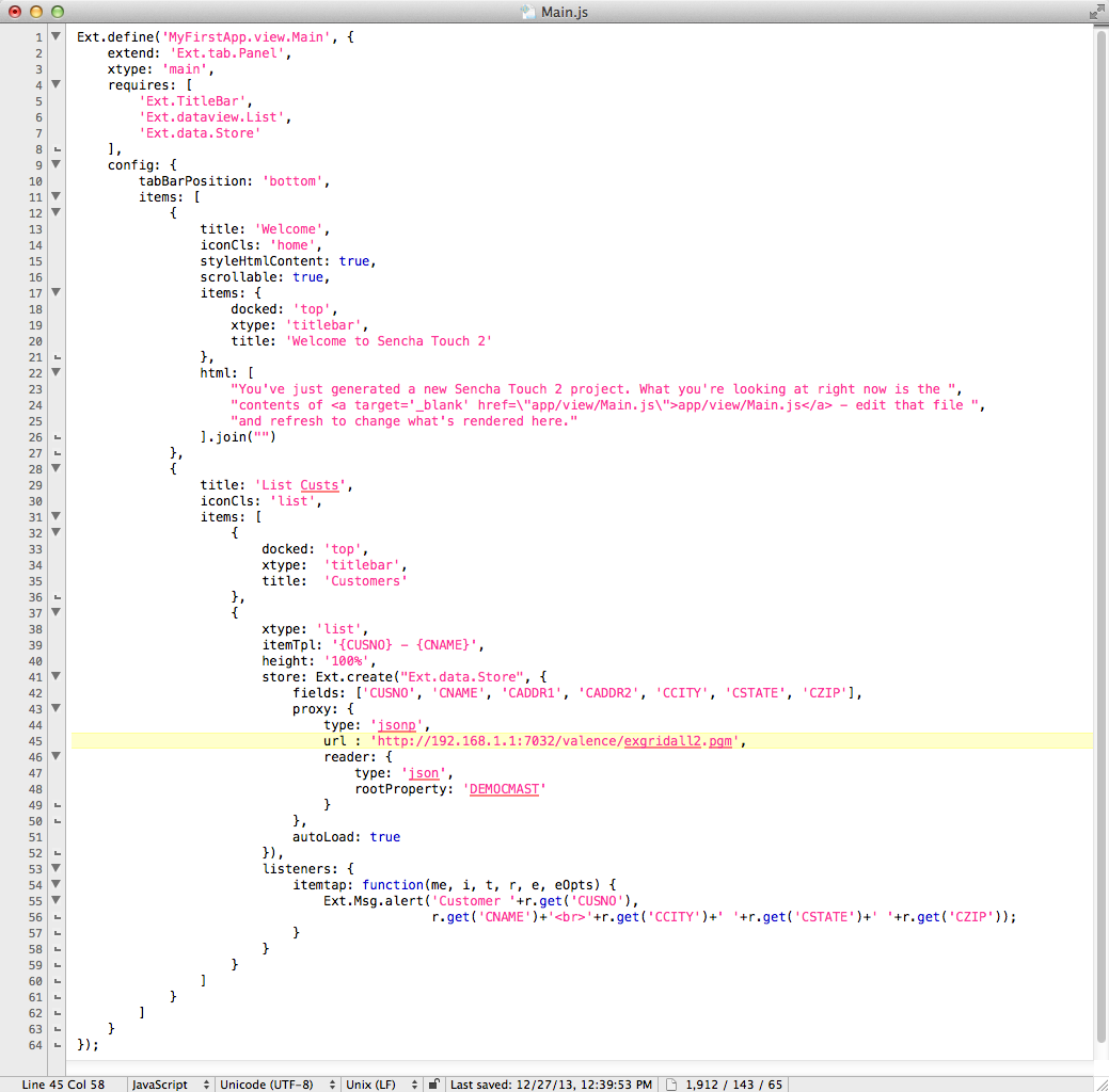 01-22-14Swansonfigure3 JS code