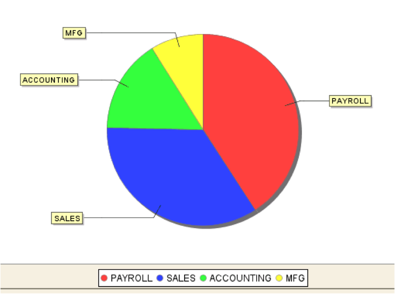 030615HelpFigure4