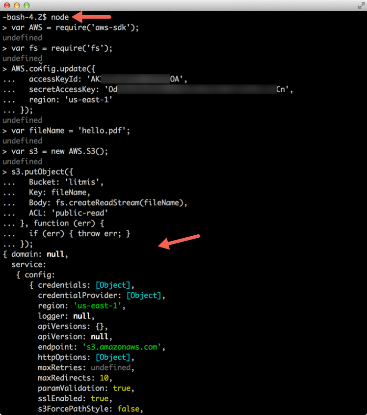 042415BartellFigure2 node repl