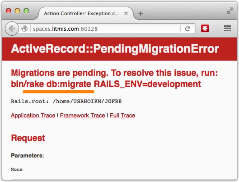 021216Bartell-Figure1-rakedbmigrate