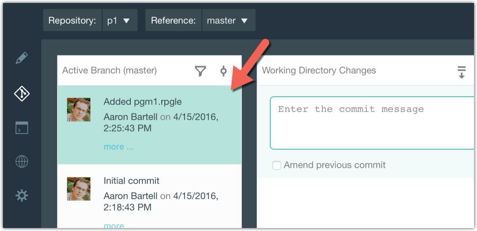 051316bartell figure15 oriongitcommitsuccess