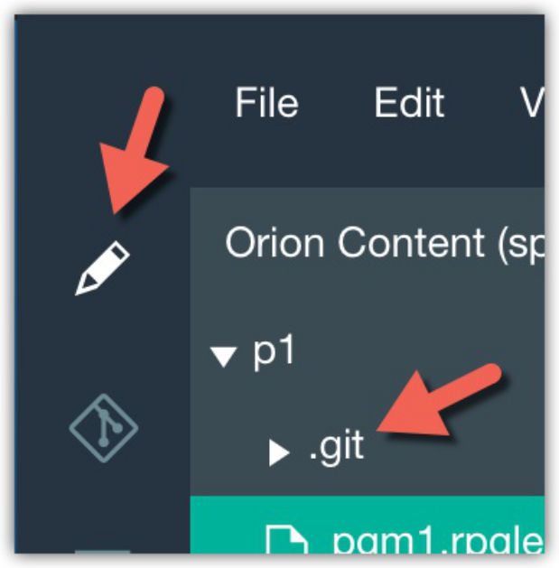 051316bartell figure16 oriongitdir