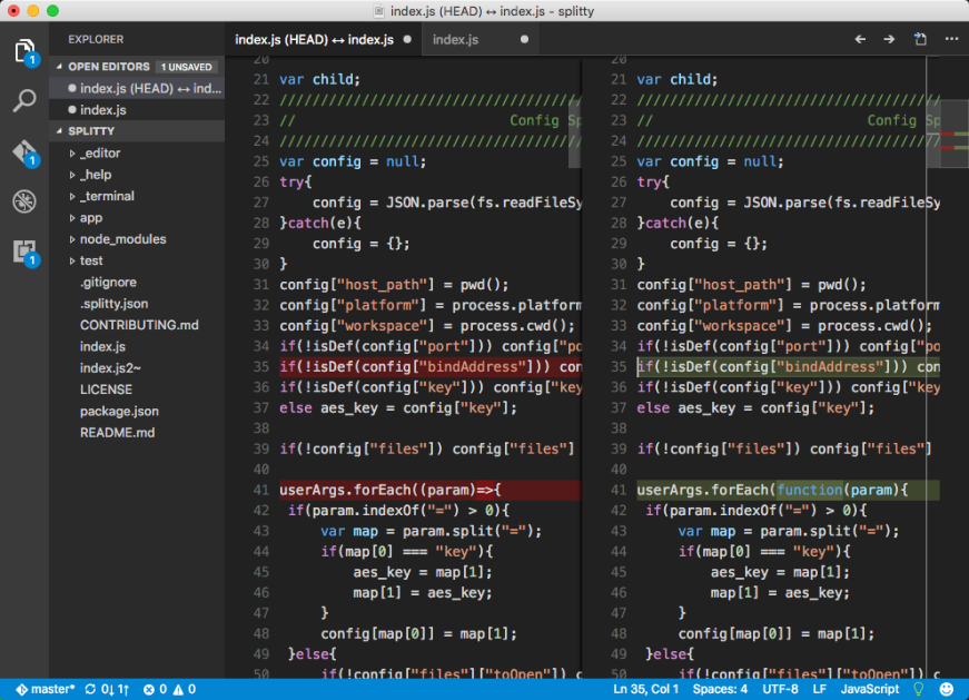 090916bartell figure1 vscode gitdiff