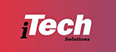 iTech Solutions Group