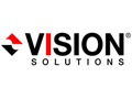 Vision Solutions, Inc.