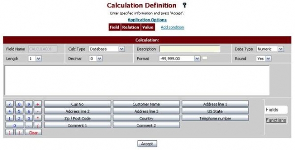 calculation_definition.jpg