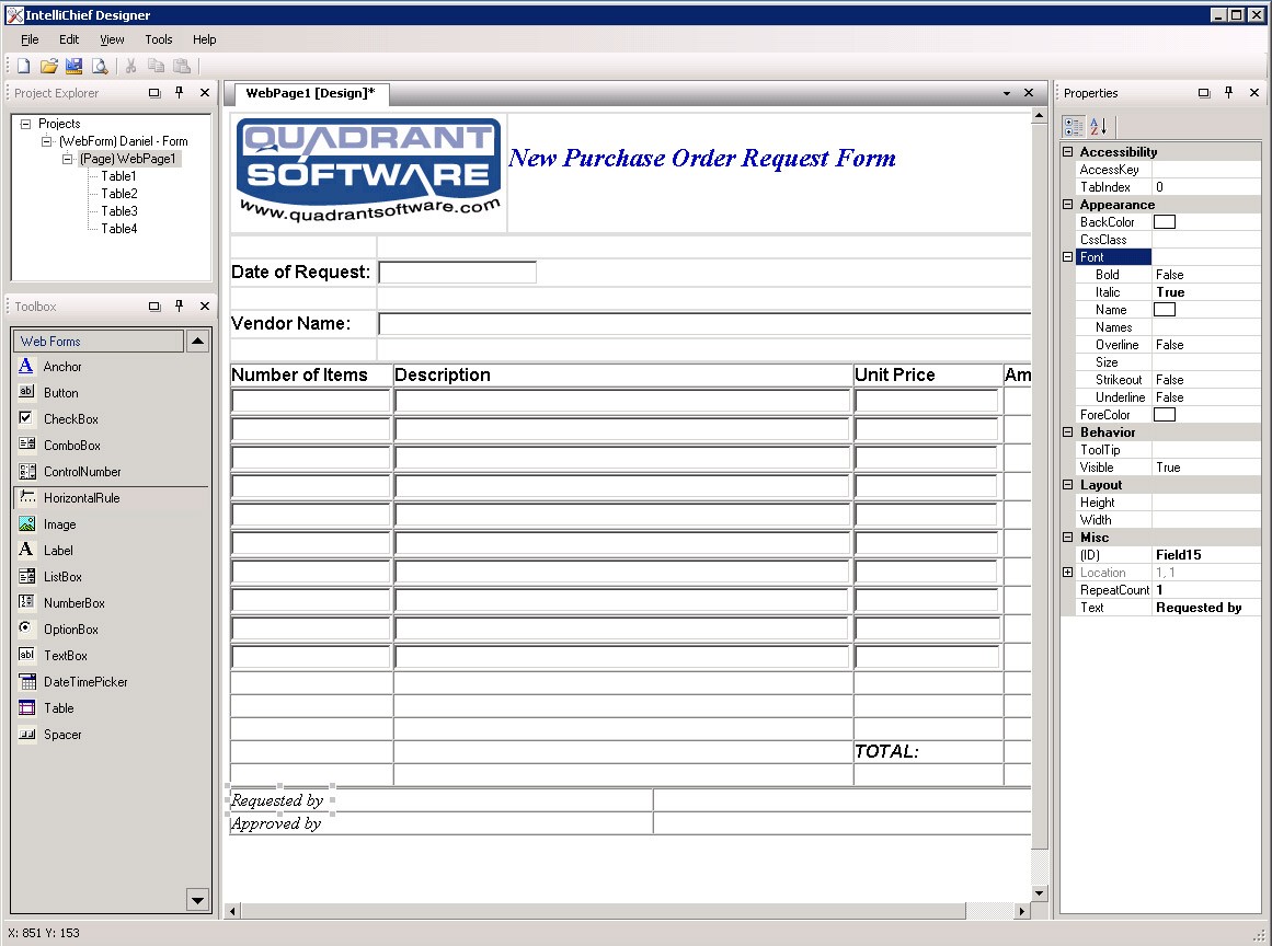 quadrant_webforms_designer.jpg