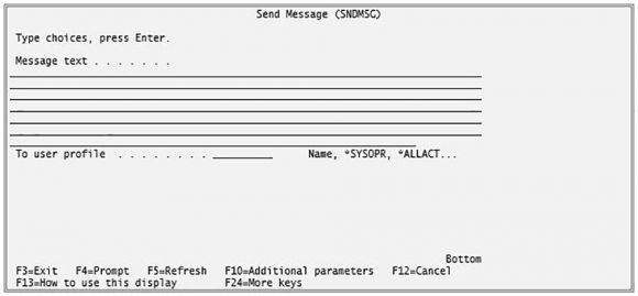 How to Code Selective Prompting in a CL Program - Figure 2