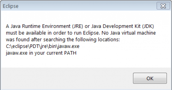 Practical Linux: Using PDT to Manage Linux - Figure 3