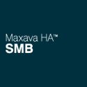 Maxava HA SMB